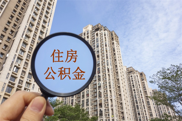 涿州离职多久可以取住房公积金(离职多久后能取公积金) 涿州离职多久可以取住房公积金(离职多久后能取公积金)